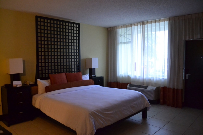 Imagen de la habitación del Hotel The Inn at Little Harbor. Foto 6