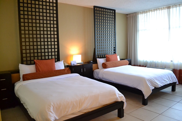 Imagen de la habitación del Hotel The Inn at Little Harbor. Foto 8