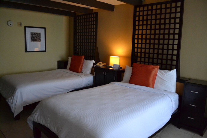 Imagen de la habitación del Hotel The Inn at Little Harbor. Foto 9