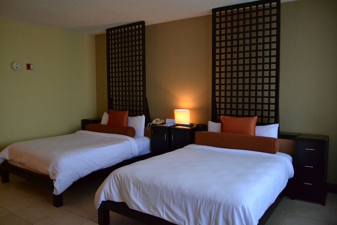 Imagen de la habitación del Hotel The Inn at Little Harbor. Foto 10