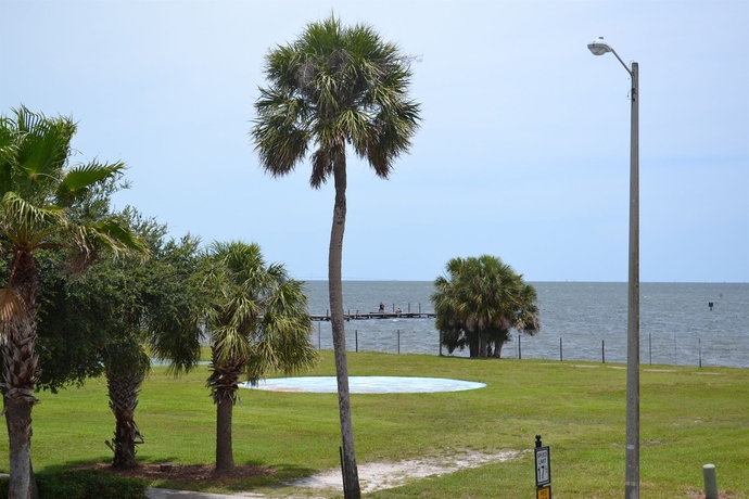 Imagen de la habitación del Hotel The Inn at Little Harbor. Foto 11