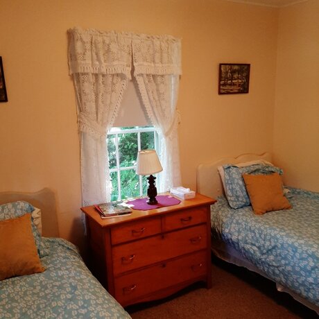 Imagen de la habitación del Hotel The Inn at Starlight Lake. Foto 16