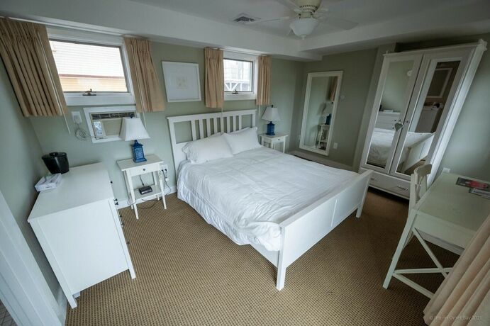 Imagen de la habitación del Hotel The Inn on Onset Bay. Foto 8