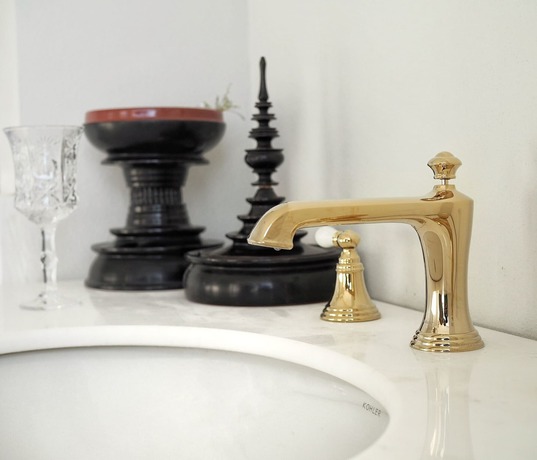 Imagen de la piscina del Hotel The Inside House. Foto 20