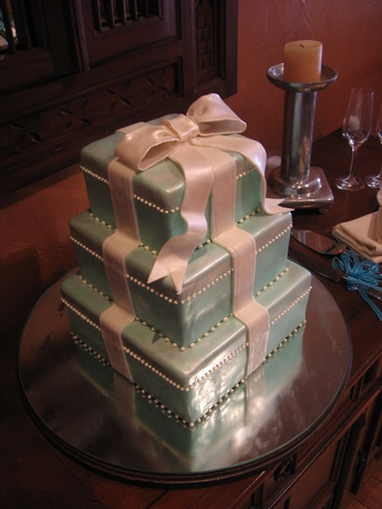 Imagen de los interiores del Hotel The Inverness Denver, A Hilton Golf and Spa Resort. Foto 12