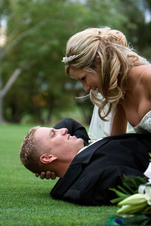 Imagen de los exteriores del Hotel The Inverness Denver, A Hilton Golf and Spa Resort. Foto 7