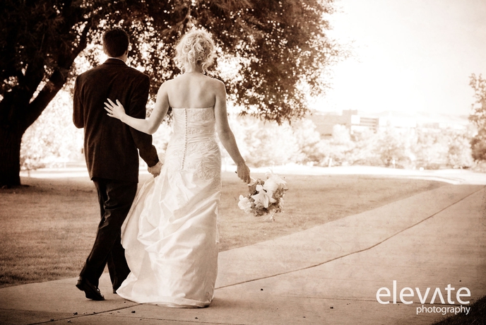 Imagen de los exteriores del Hotel The Inverness Denver, A Hilton Golf and Spa Resort. Foto 9