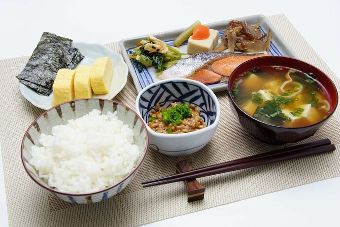 Imagen del bar/restaurante del Hotel The Iriomote Island Hotel HOSHITATE. Foto 12