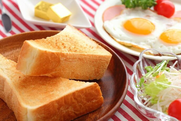 Imagen del bar/restaurante del Hotel The Iriomote Island Hotel HOSHITATE. Foto 15