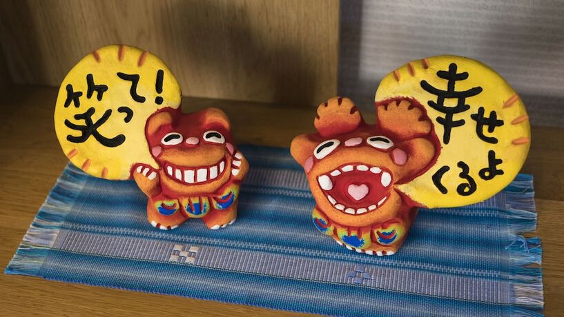 Imagen general del Hotel The Iriomote Island Hotel HOSHITATE. Foto 4