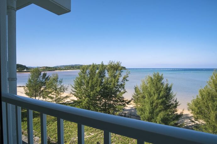 Imagen de la habitación del Hotel The Iriomote Island Hotel HOSHITATE. Foto 16