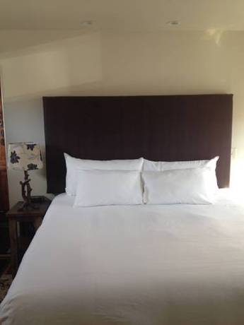 Imagen de la habitación del Hotel The Iron Horse Inn. Foto 14