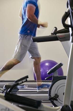 Imagen general del Hotel The Island - Adults Only. Foto 3