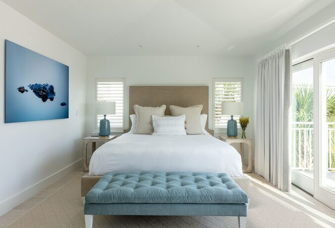 Imagen de la habitación del Hotel The Islands of Islamorada. Foto 12