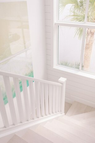Imagen de la habitación del Hotel The Islands of Islamorada. Foto 16