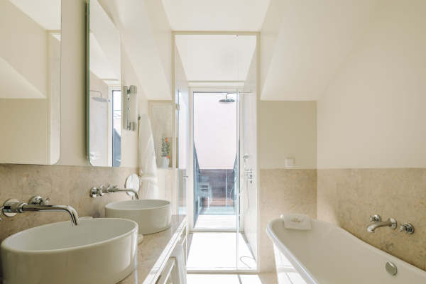 Imagen de la habitación del Hotel The Ivens, Autograph Collection. Foto 5