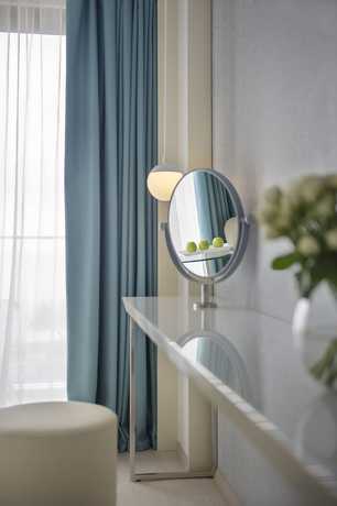 Imagen de la habitación del Hotel The Ivi Mare - Designed For Adults By Louiss. Foto 13