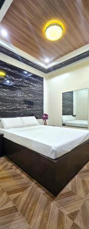 Imagen general del Hotel The JRJF near Tagum Terminal. Foto 9