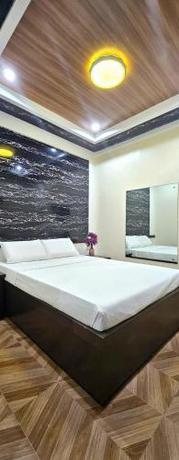 Imagen general del Hotel The JRJF near Tagum Terminal. Foto 10