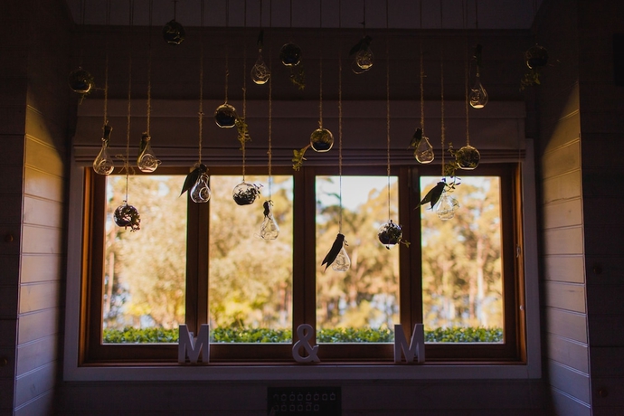 Imagen de los interiores del Hotel The Jackson Ranch. Foto 18