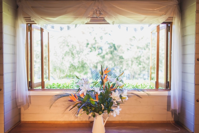 Imagen de los interiores del Hotel The Jackson Ranch. Foto 19