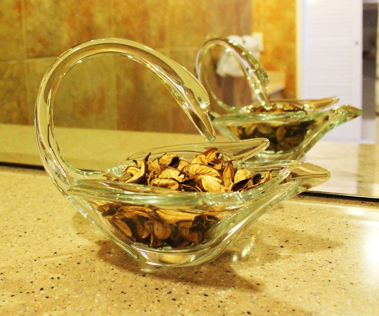 Imagen de los interiores del Hotel The Jamaica Pegasus. Foto 13