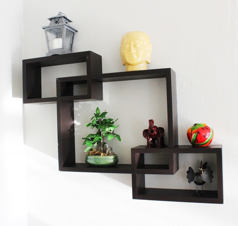 Imagen de los interiores del Hotel The Jamaica Pegasus. Foto 15