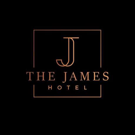 Imagen general del Hotel The James, Tralee. Foto 1