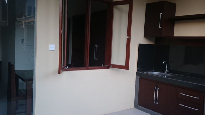 Imagen de la habitación del Hotel The Janan Villa. Foto 11