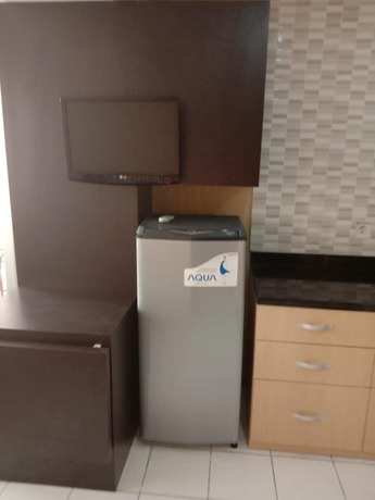 Imagen general del Hotel The Jarrdin Cihampelas by AFB. Foto 2