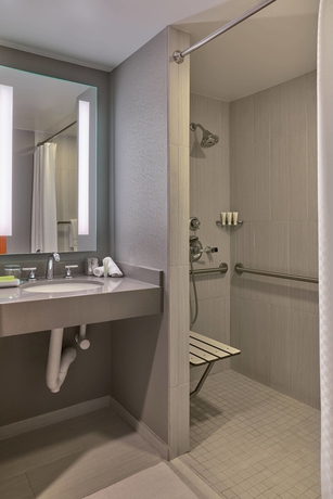 Imagen de la habitación del Hotel The Jay, Autograph Collection. Foto 14