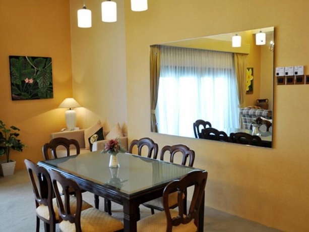 Imagen de la habitación del Hotel The Jerai Sungai Petani. Foto 10
