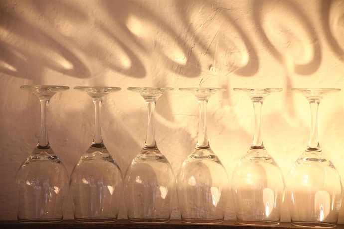 Imagen del bar/restaurante del Hotel The Jersey Arms, Sure Collection by Best Western. Foto 12