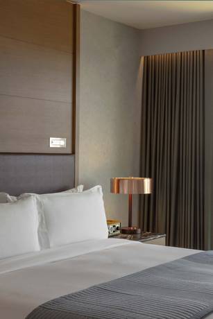 Imagen de la habitación del Hotel The Joseph, a Luxury Collection, Nashville. Foto 12