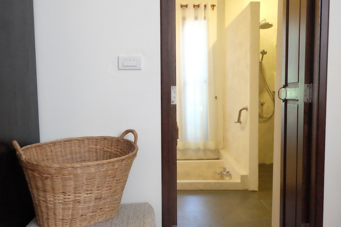 Imagen de la habitación del Hotel The Journey House Lifestyle Boutique. Foto 10