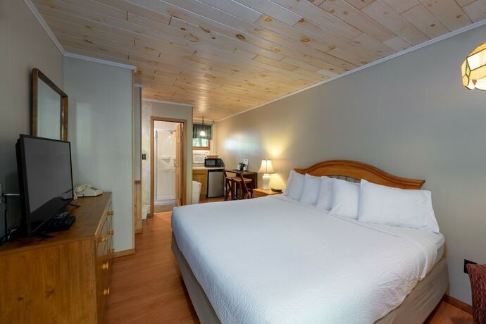Imagen general del Hotel The Juliana Resort. Foto 5