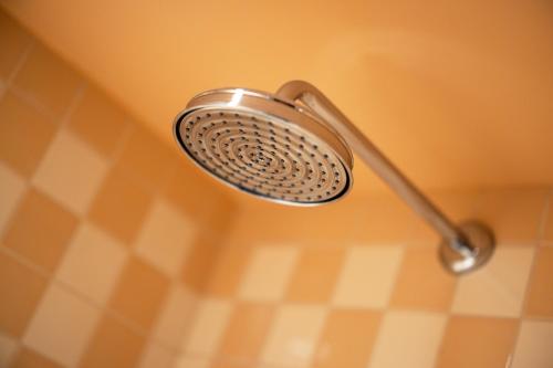 Imagen general del Hotel The July London Victoria. Foto 1