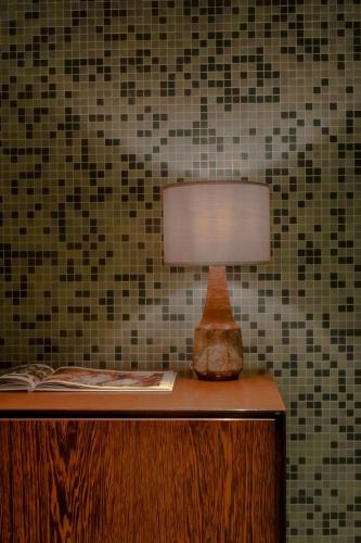 Imagen general del Hotel The July London Victoria. Foto 11