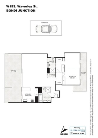 Imagen de la habitación del Hotel The Junction Palais. Foto 13
