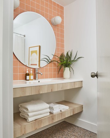 Imagen de la habitación del Hotel The June Motel Sauble Beach. Foto 11