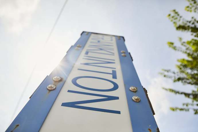 Imagen general del Hotel The Junto. Foto 3