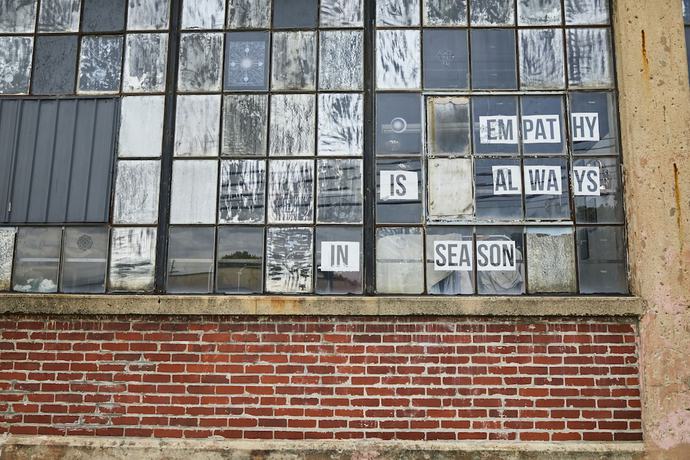 Imagen general del Hotel The Junto. Foto 4