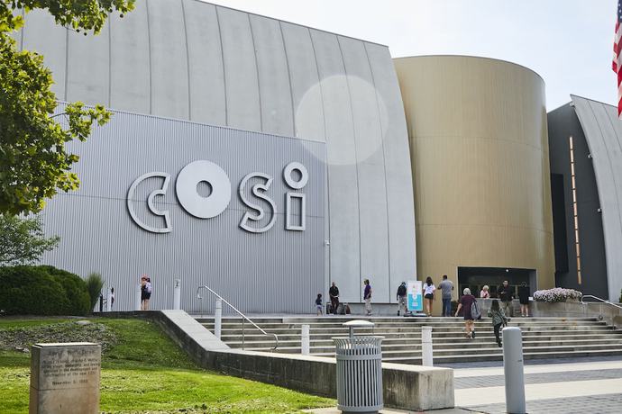 Imagen general del Hotel The Junto. Foto 5