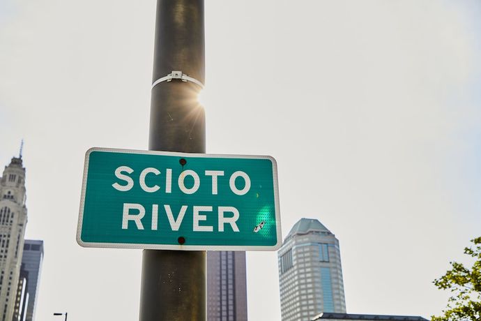 Imagen general del Hotel The Junto. Foto 6