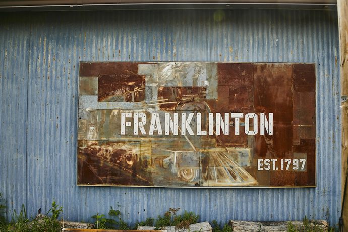 Imagen general del Hotel The Junto. Foto 8