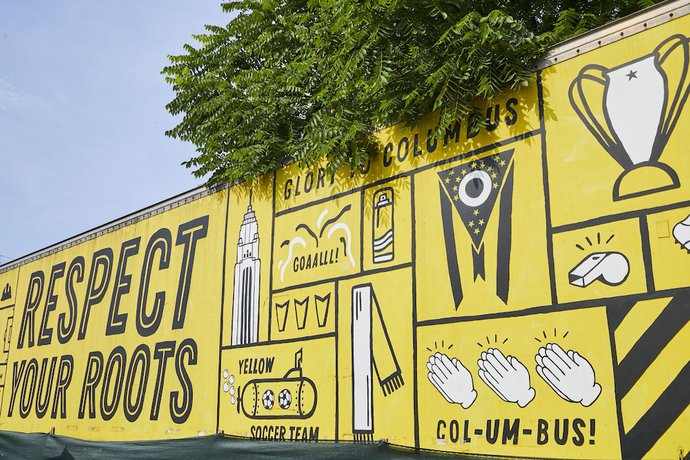 Imagen general del Hotel The Junto. Foto 9