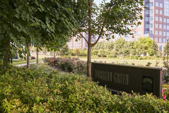 Imagen general del Hotel The Junto. Foto 10