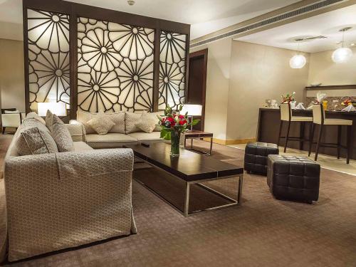 Imagen general del Hotel The K Hotel. Foto 2