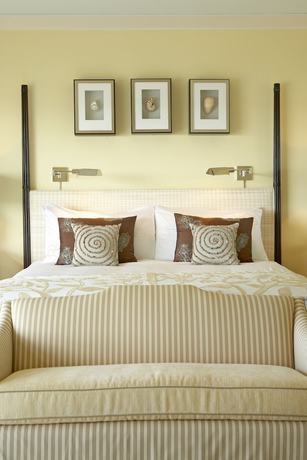 Imagen de la habitación del Hotel The Kahala and Resort. Foto 6