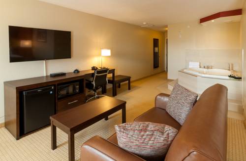 Imagen de la habitación del Hotel The Kanata By Bcminns Invermere. Foto 3